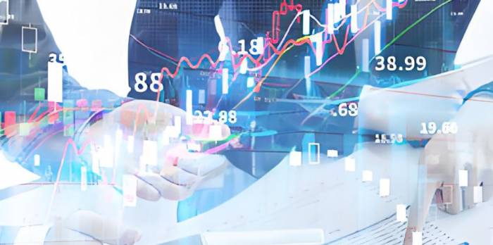 Why Wall Street is Furious