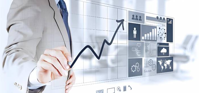 One-Time Encounter Leads to Wealth Freedom: Top 3 Main Forces