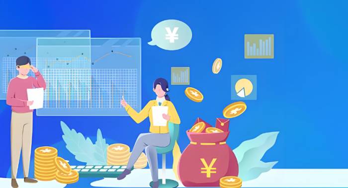 Ray Dalio: China's Last Week "Historic," Comparable to Eurozone Debt Crisis Turning Point