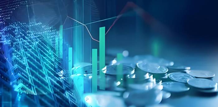 U.S. Stocks Plunge: Have They Peaked?